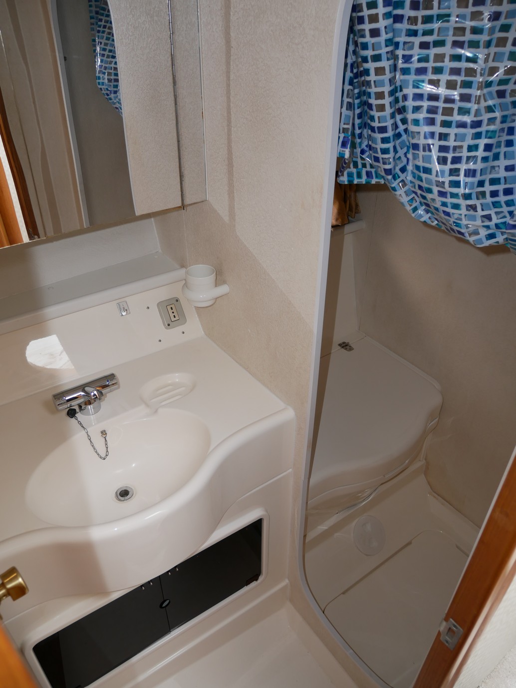 Fairline 33 Brava - 